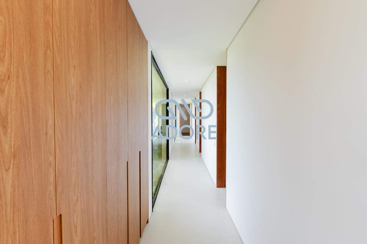 Casa de Condomínio à venda no Condomínio Fazenda Vila Real: 