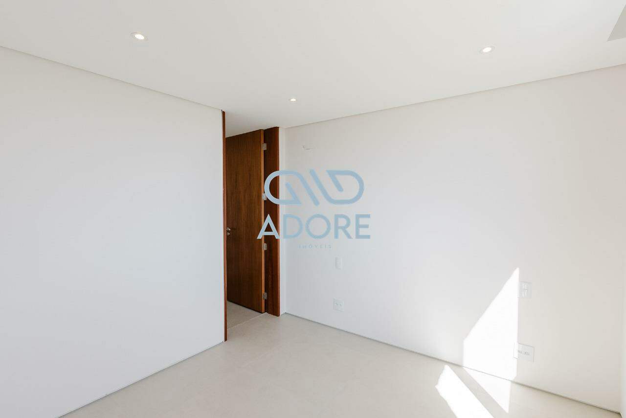 Casa de Condomínio à venda no Condomínio Fazenda Vila Real: 