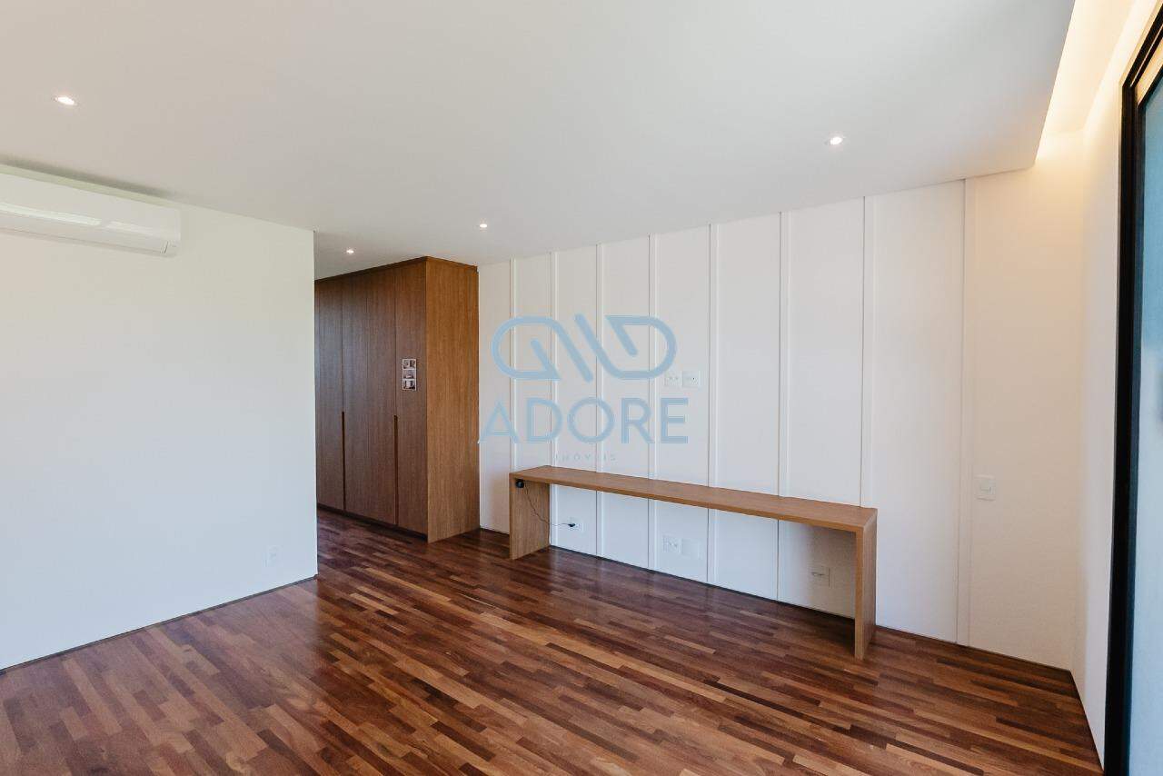 Casa de Condomínio à venda no Condomínio Fazenda Vila Real: 