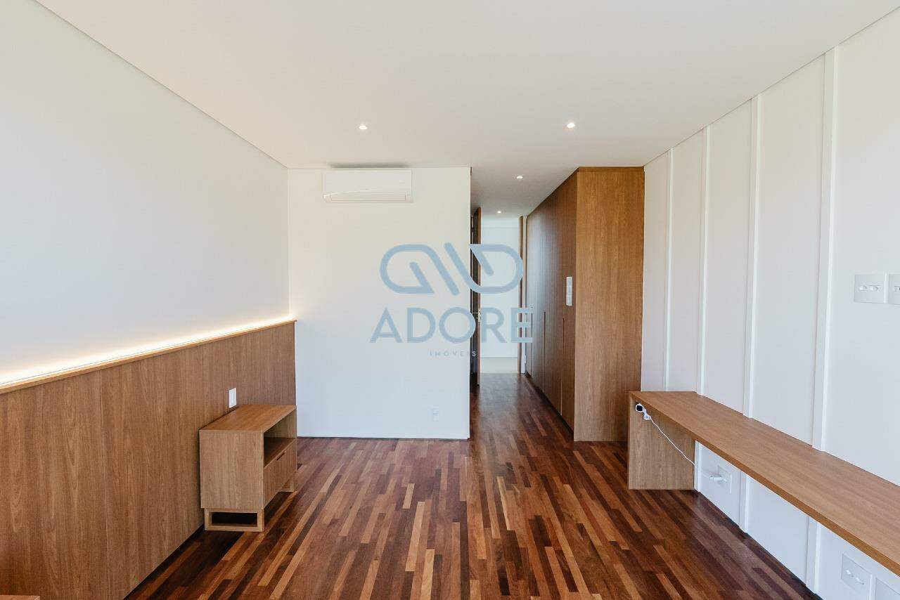Casa de Condomínio à venda no Condomínio Fazenda Vila Real: 