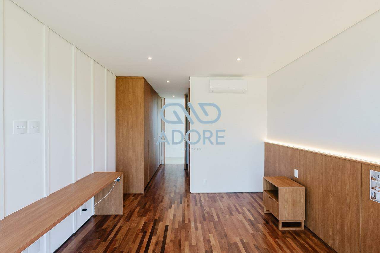 Casa de Condomínio à venda no Condomínio Fazenda Vila Real: 