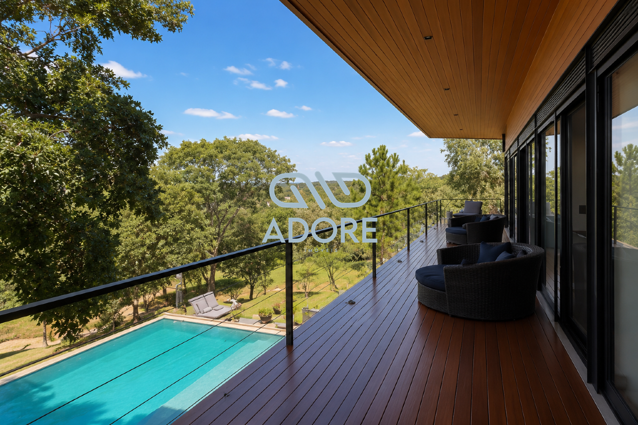 Casa de Condomínio à venda no Condomínio Fazenda Vila Real: 