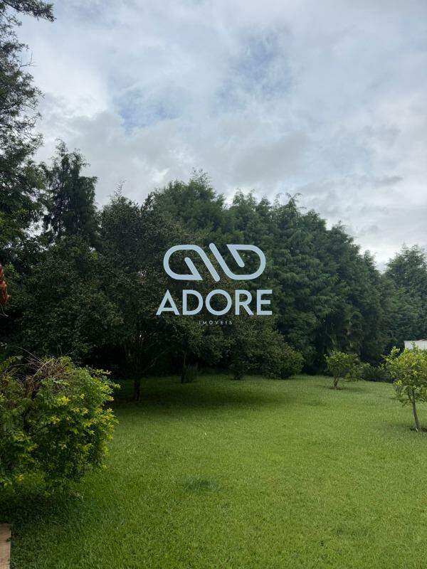 Casa de Condomínio para aluguel no Condomínio Terras de São José: 