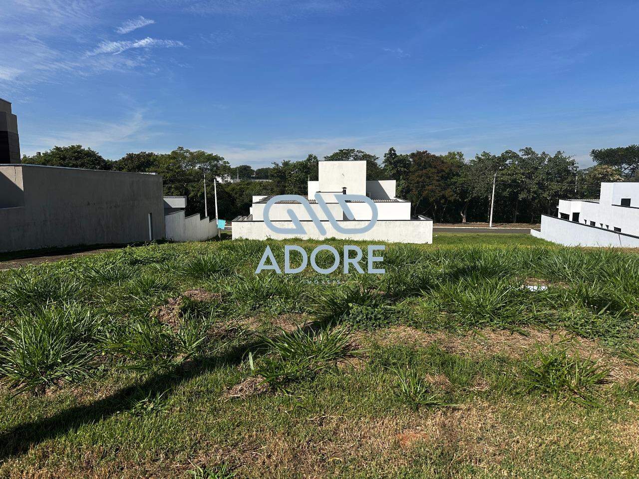 Terreno à venda no Condomínio Lagos D’Icaraí: 