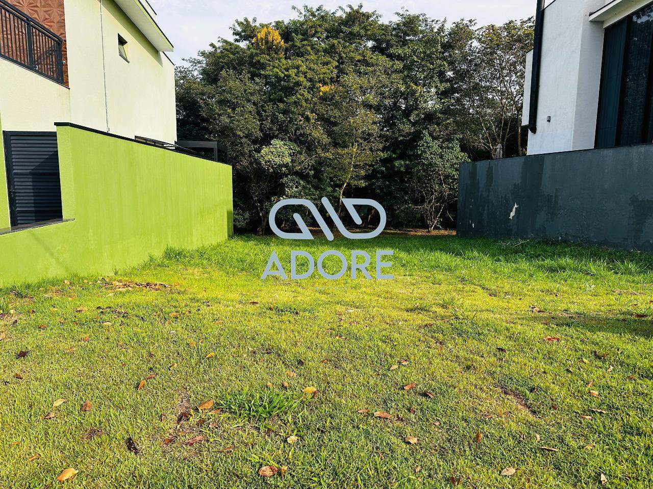 Terreno à venda no Condomínio Lagos D’Icaraí: 