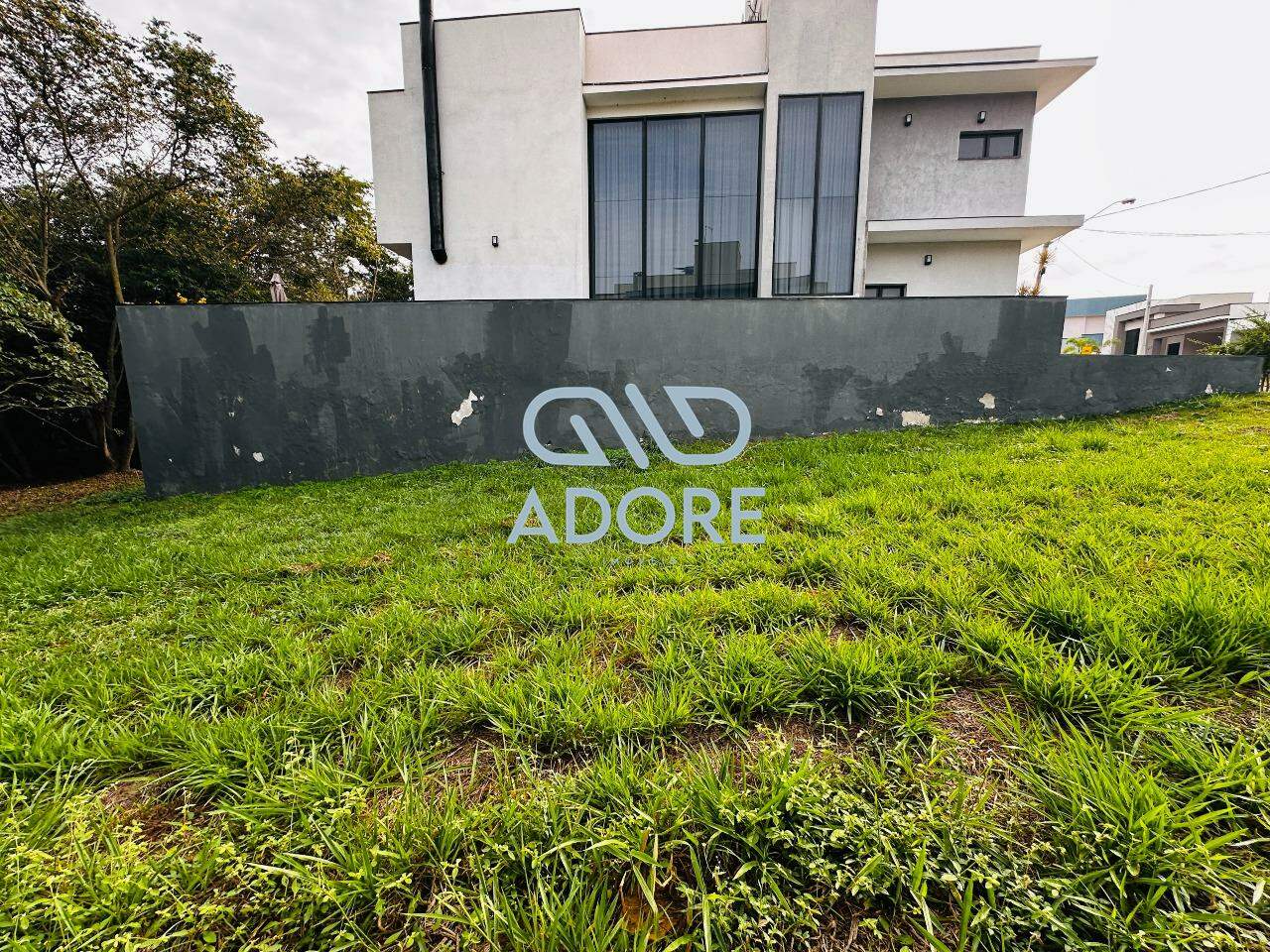 Terreno à venda no Condomínio Lagos D’Icaraí: 