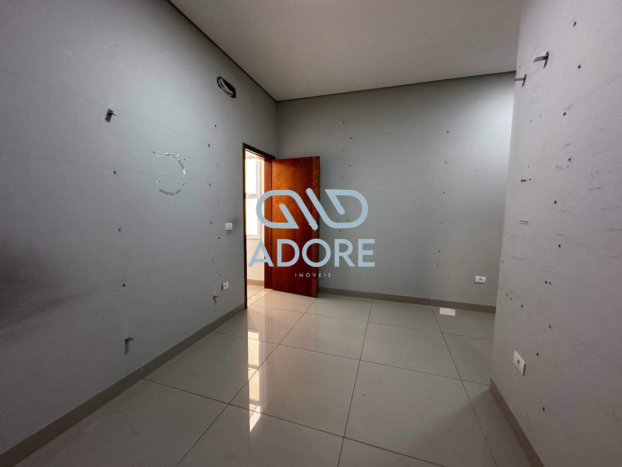 Casa de Condomínio à venda no Condomínio Lagos D’Icaraí: 