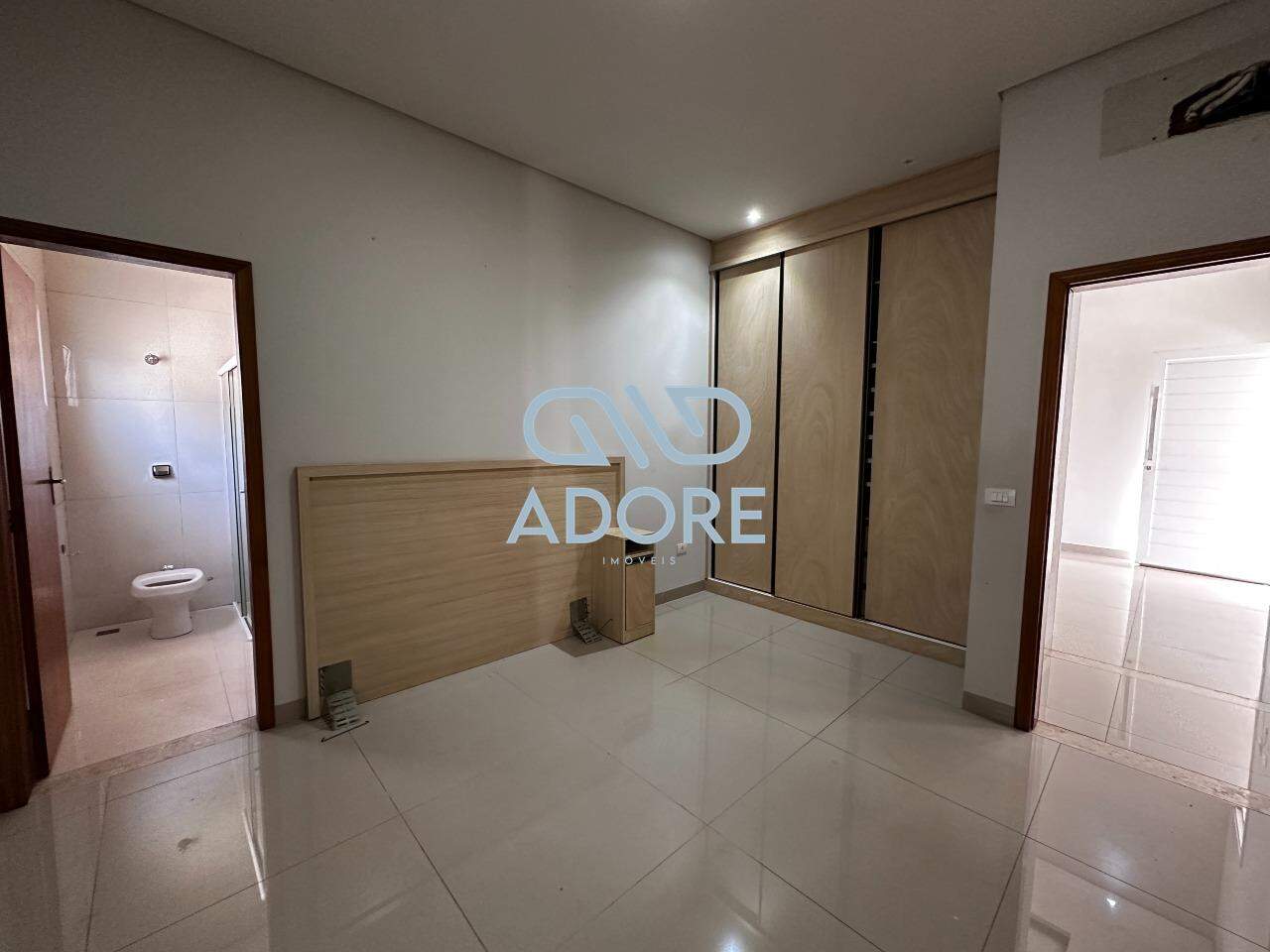Casa de Condomínio à venda no Condomínio Lagos D’Icaraí: 