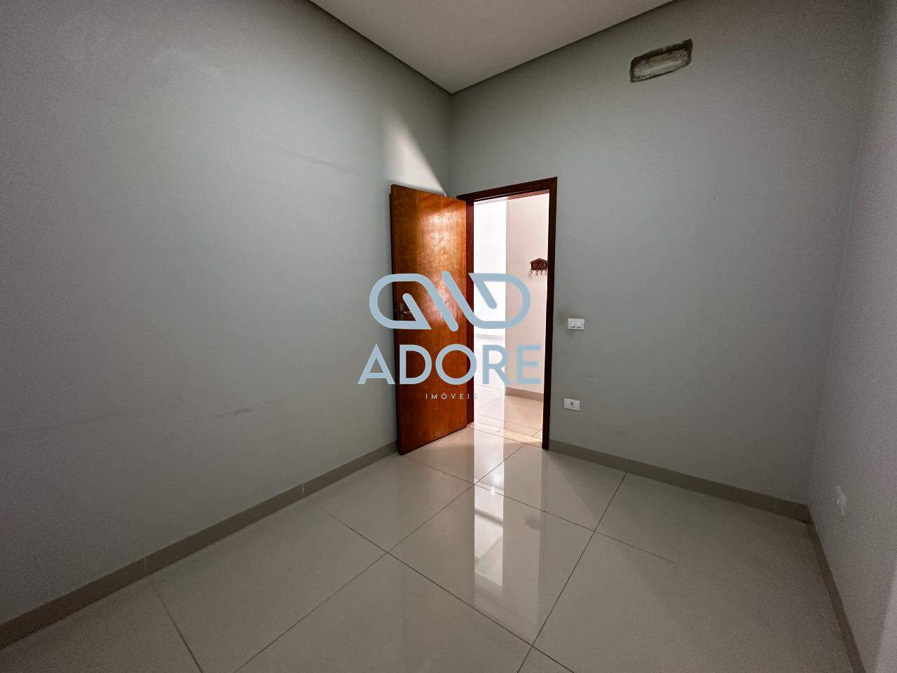 Casa de Condomínio à venda no Condomínio Lagos D’Icaraí: 