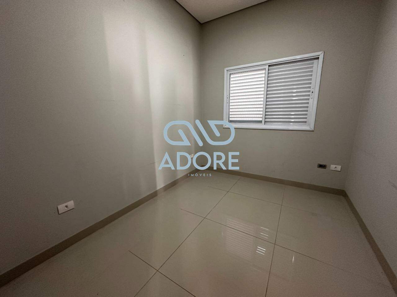 Casa de Condomínio à venda no Condomínio Lagos D’Icaraí: 