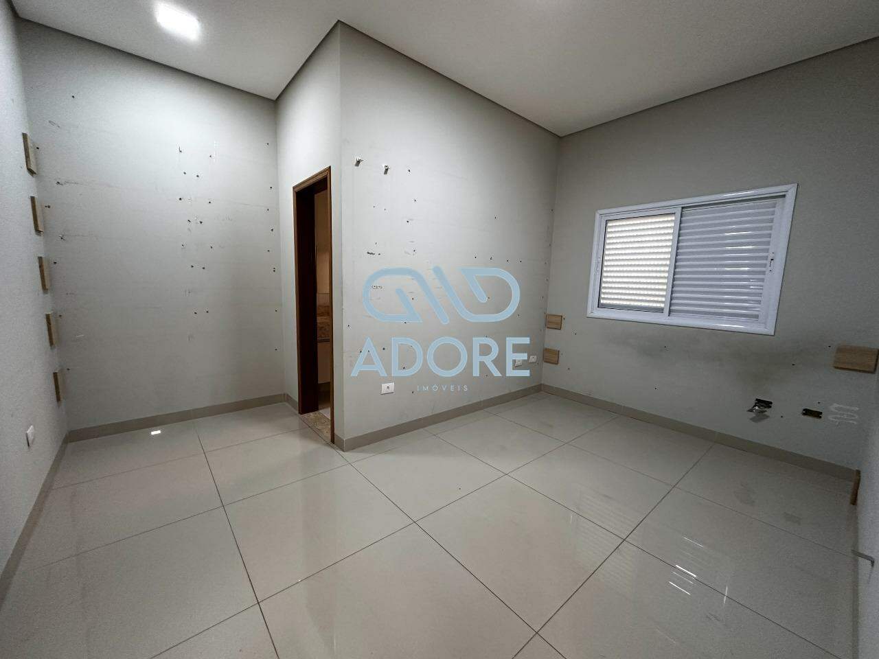 Casa de Condomínio à venda no Condomínio Lagos D’Icaraí: 