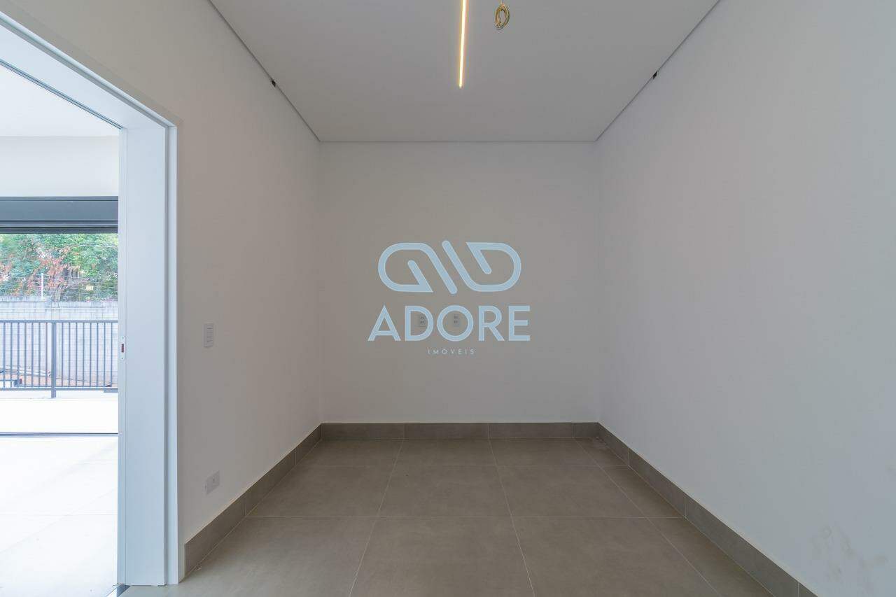Casa de Condomínio à venda no Condomínio Una: 