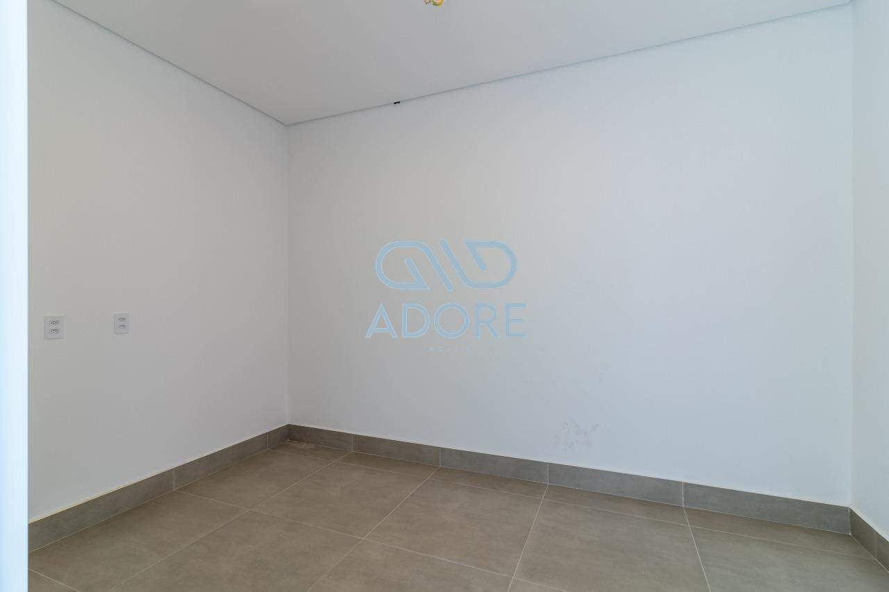 Casa de Condomínio à venda no Condomínio Una: 