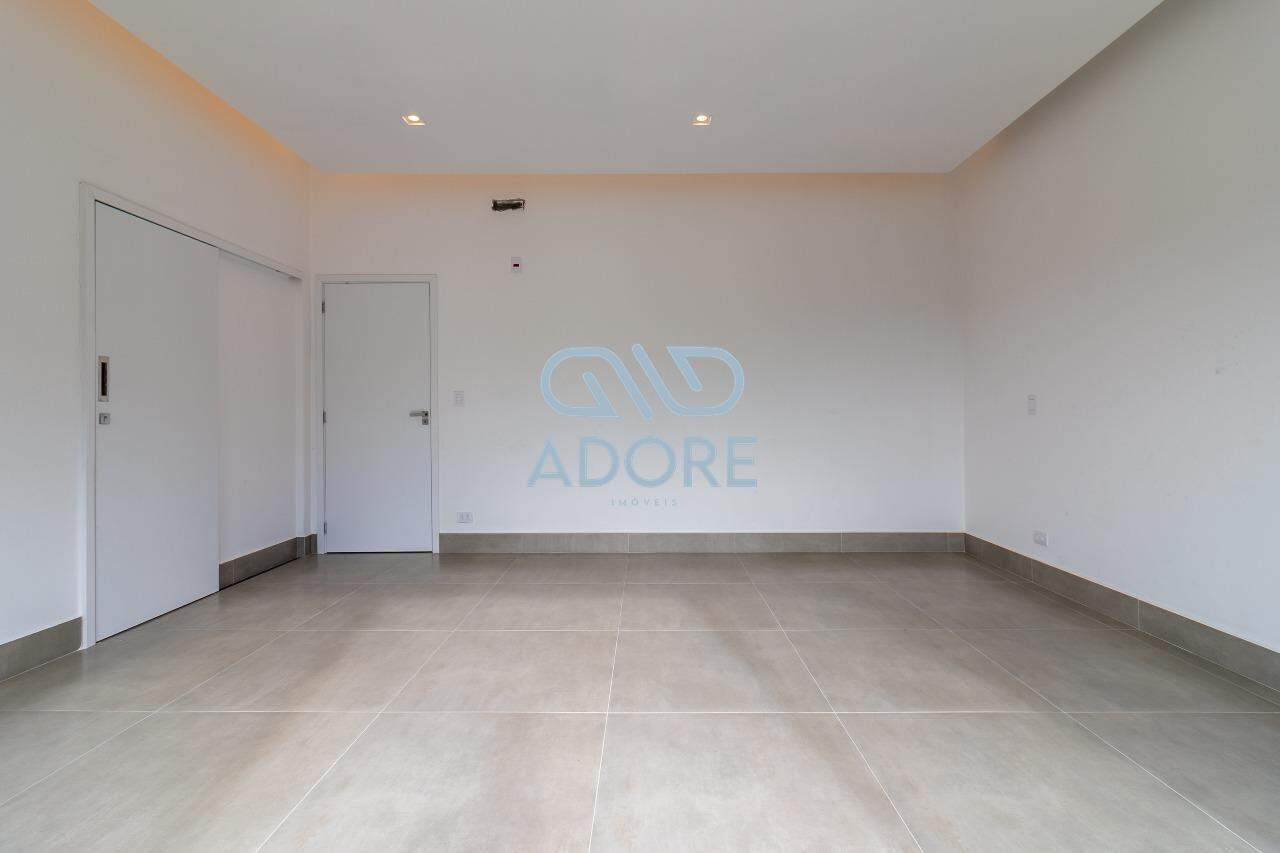 Casa de Condomínio à venda no Condomínio Una: 