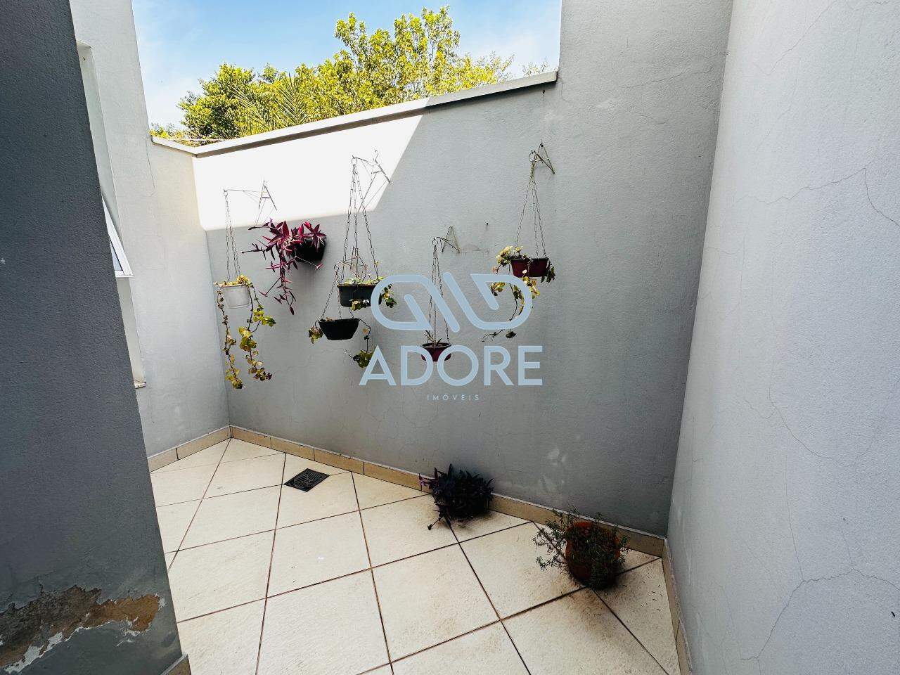 Casa de Condomínio à venda no Condomínio Ilha das Aguas: 