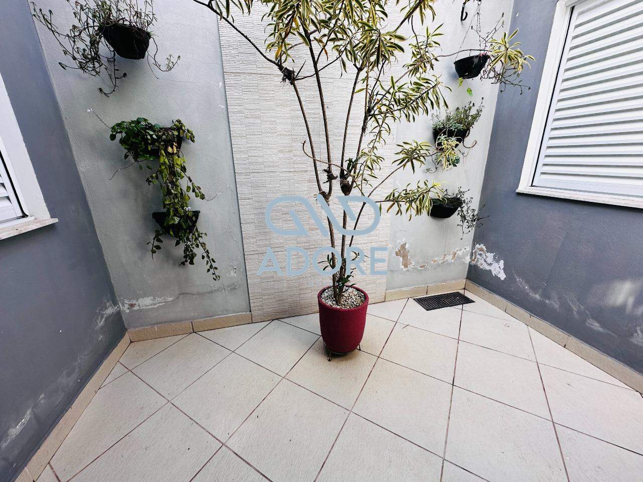 Casa de Condomínio à venda no Condomínio Ilha das Aguas: 