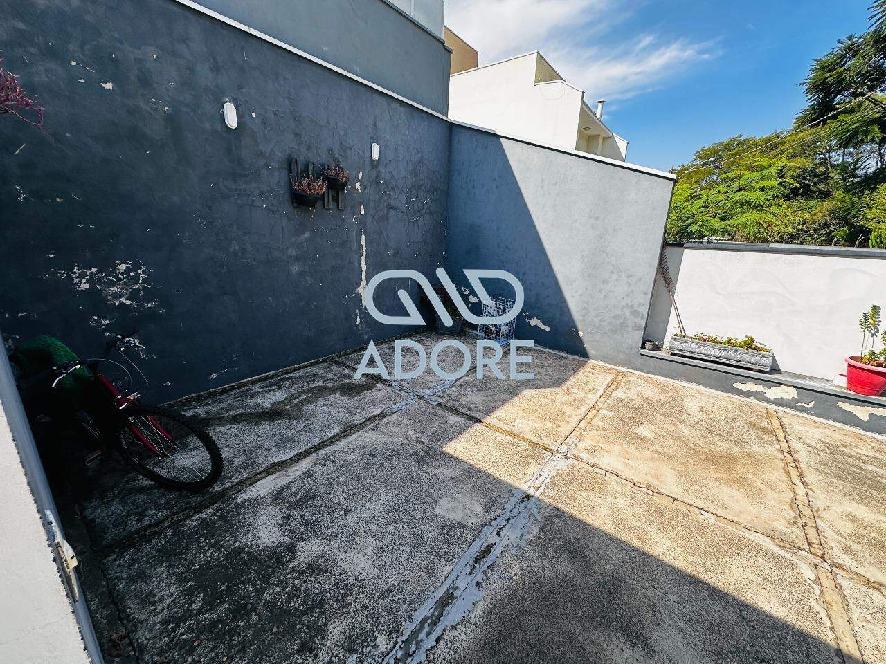 Casa de Condomínio à venda no Condomínio Ilha das Aguas: 