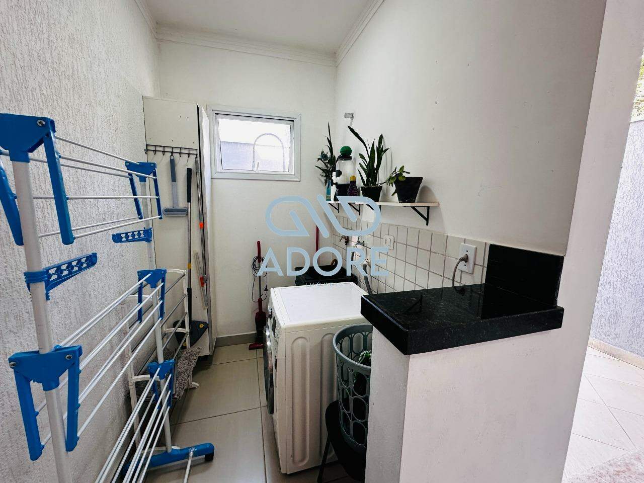 Casa de Condomínio à venda no Condomínio Ilha das Aguas: 