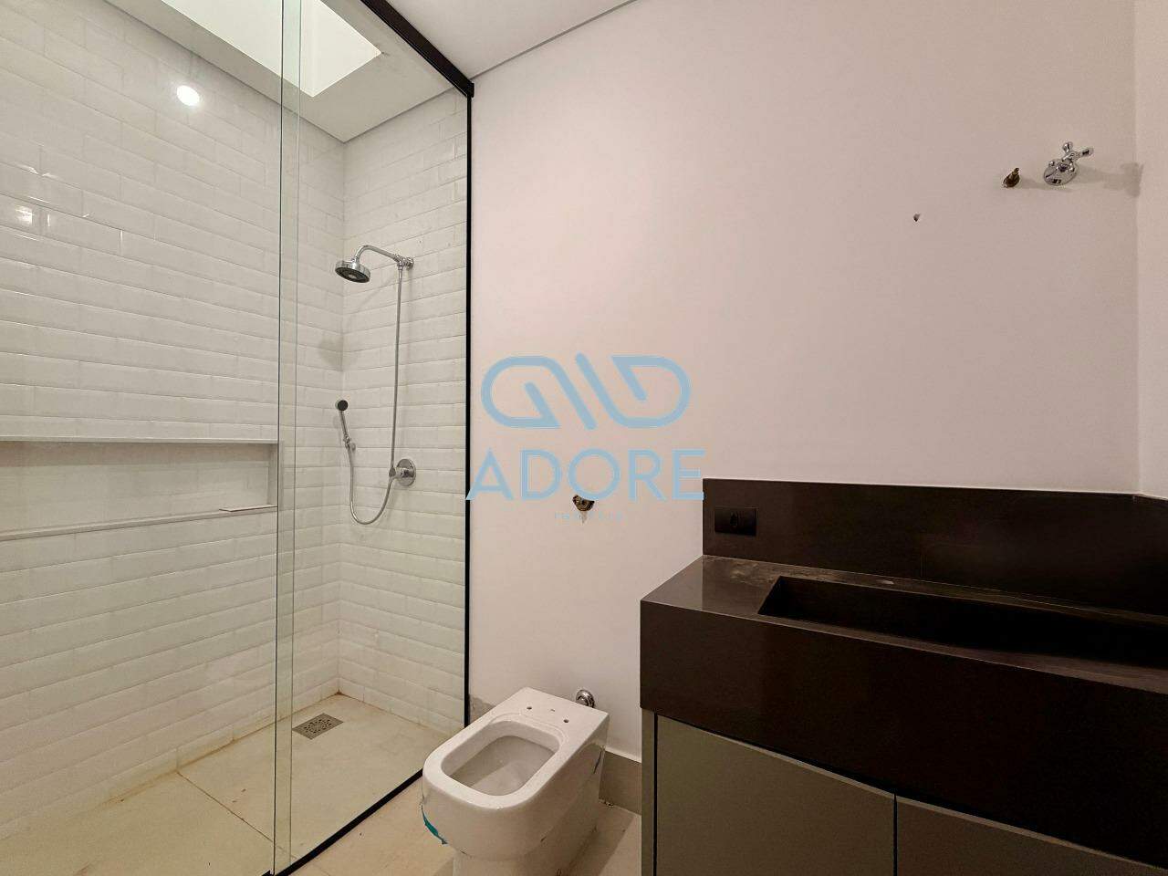 Casa de Condomínio para aluguel no Condomínio Terras de São José II : 
