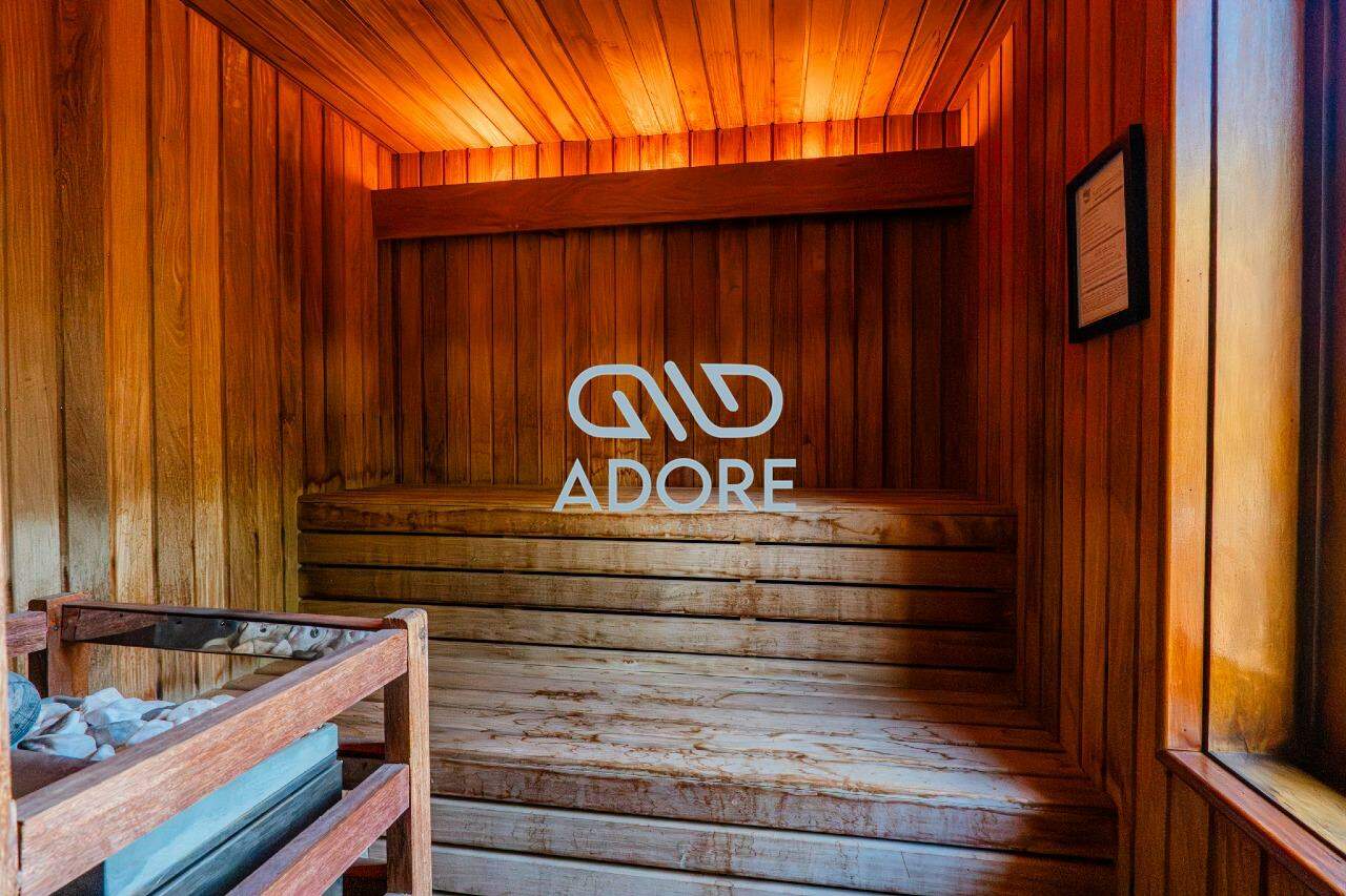 Casa de Condomínio à venda no Condomínio Fazenda Vila Real: 