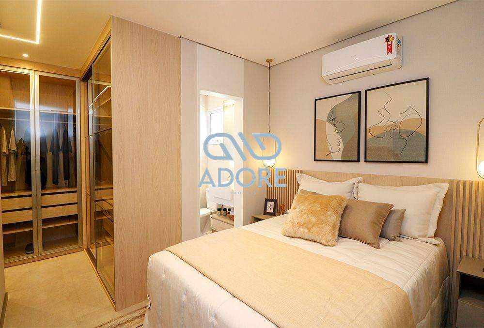 Apartamento à venda no Edificio Icaraí Parque Clube: 