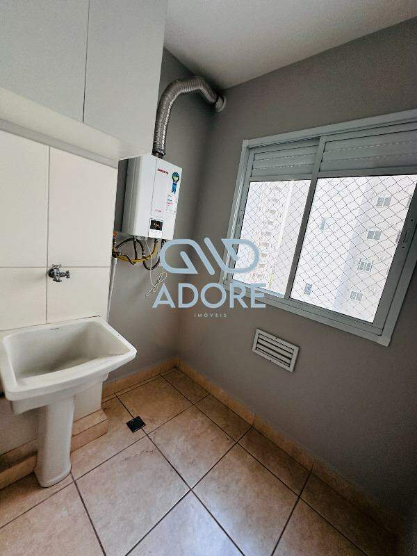 Apartamento à venda no Edifício Residencial Mariana Maria: 