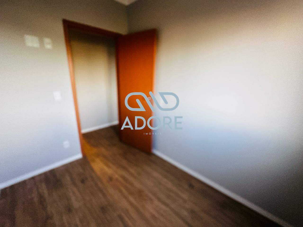 Apartamento à venda no Edifício Residencial Mariana Maria: 