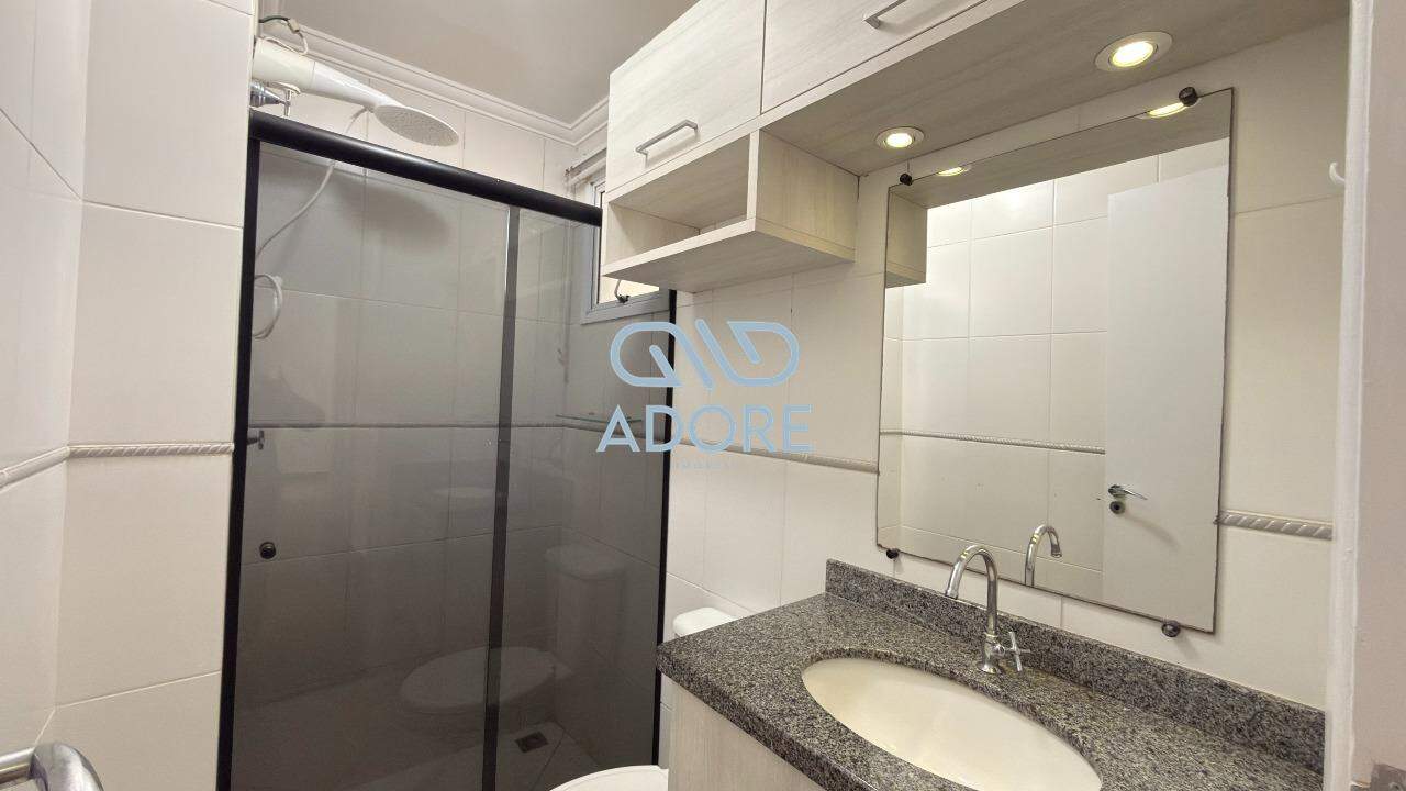 Apartamento à venda no Edifício Residencial Madri: 