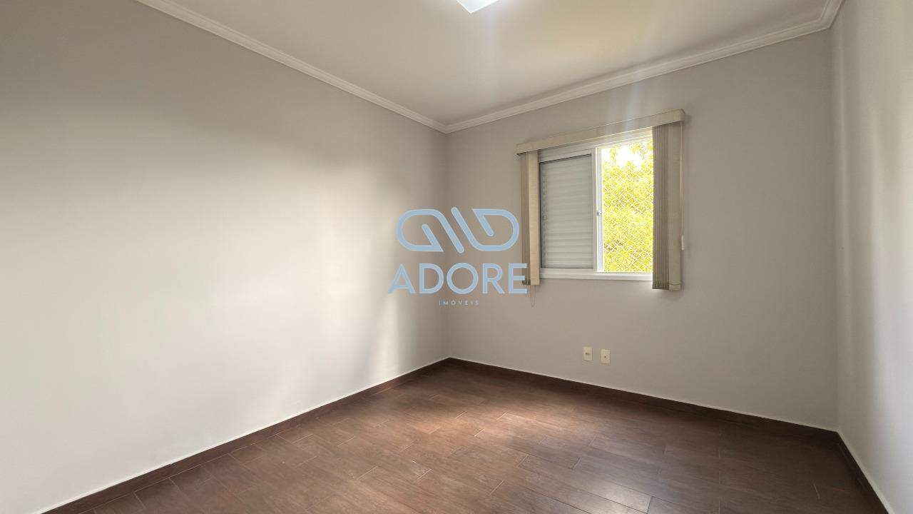 Apartamento à venda no Edifício Residencial Madri: 