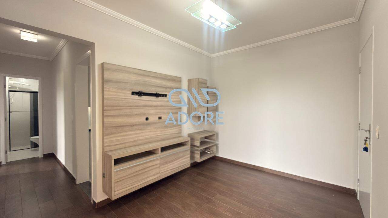 Apartamento à venda no Edifício Residencial Madri: 