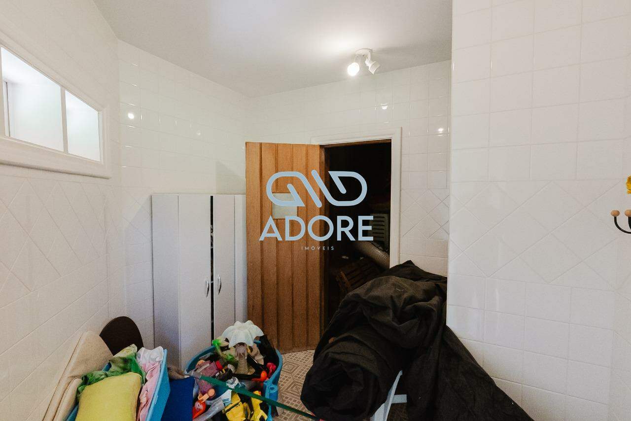 Casa de Condomínio para aluguel no Condomínio Fazenda Vila Real: 