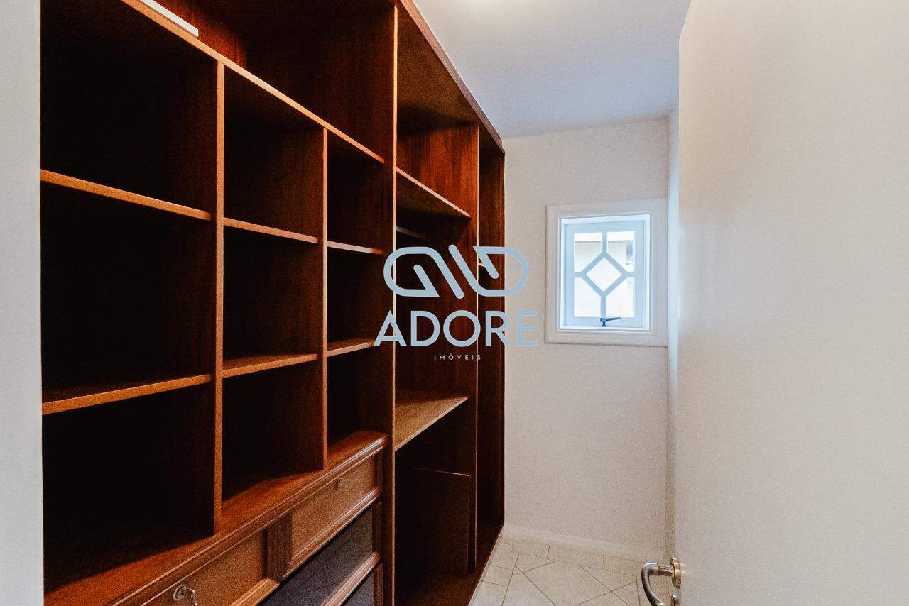 Casa de Condomínio para aluguel no Condomínio Fazenda Vila Real: 