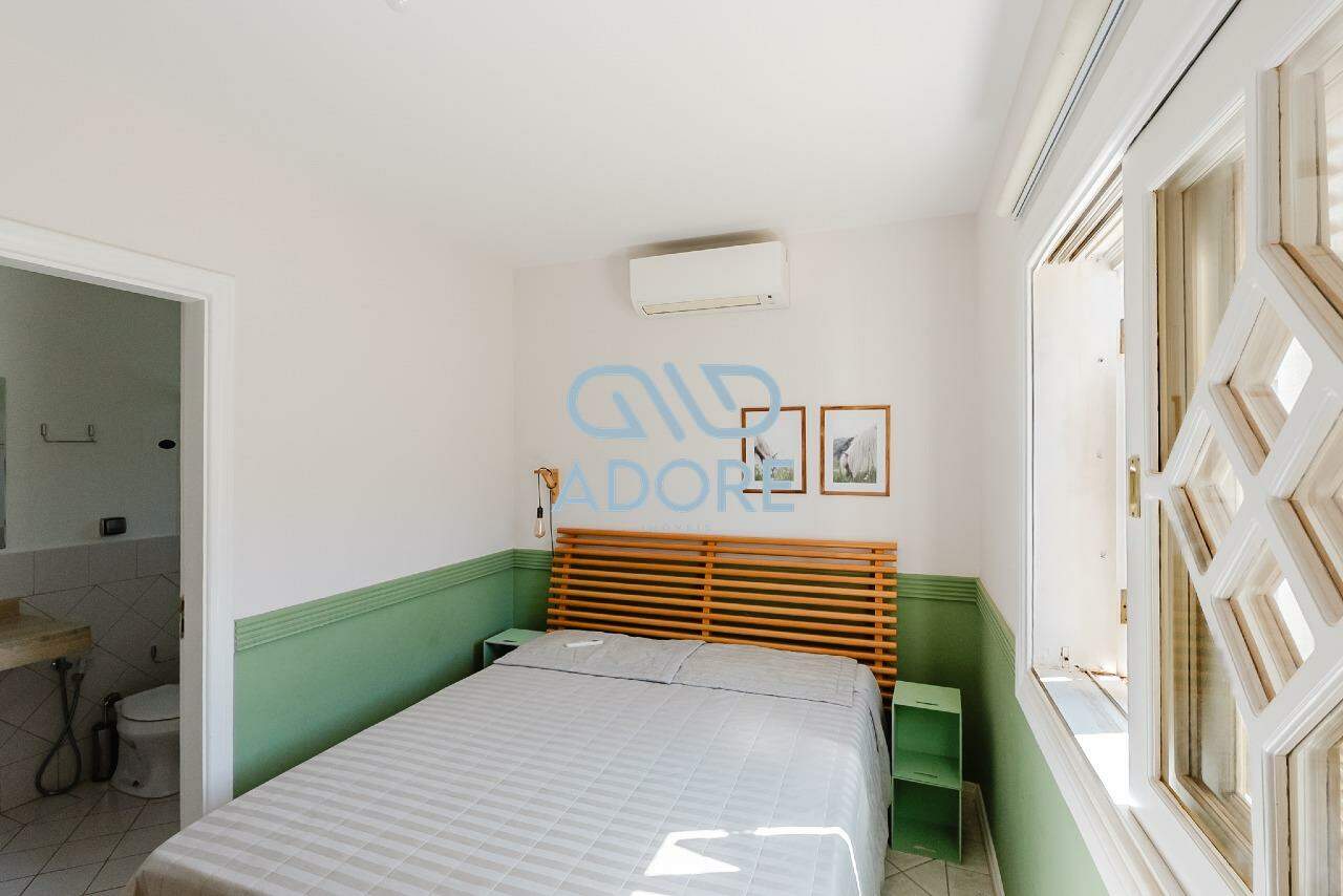 Casa de Condomínio para aluguel no Condomínio Fazenda Vila Real: 