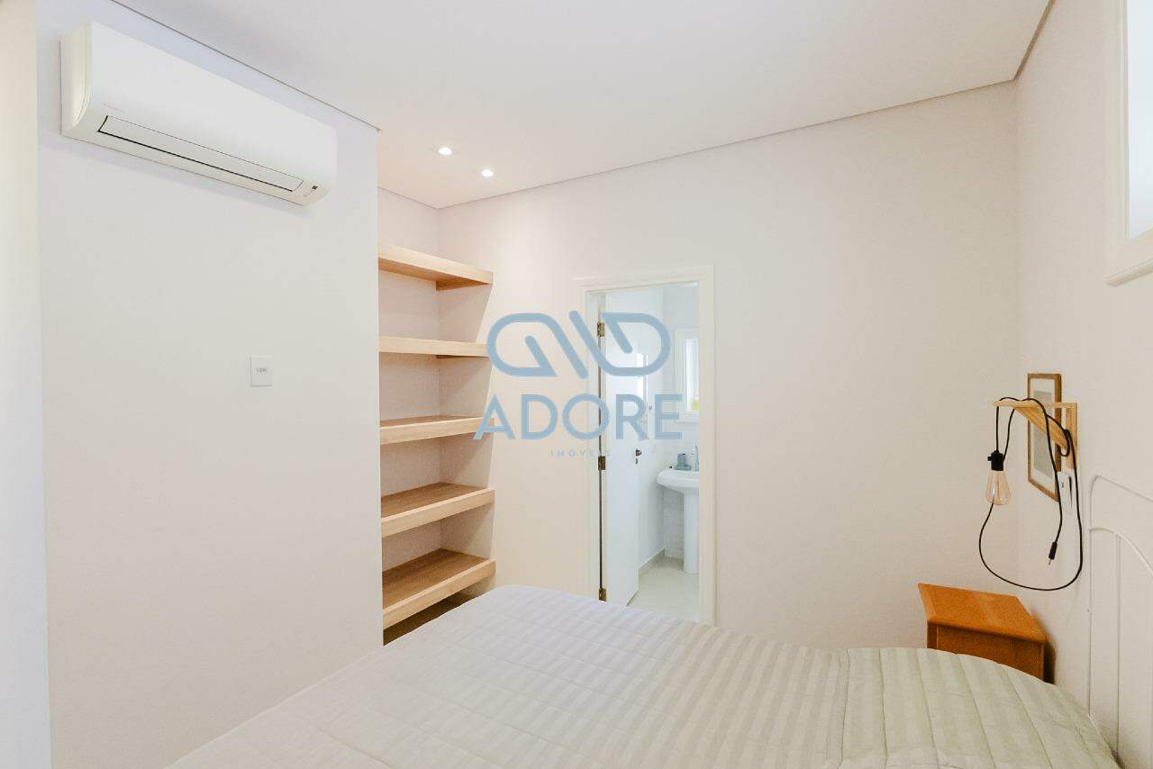 Casa de Condomínio para aluguel no Condomínio Fazenda Vila Real: 