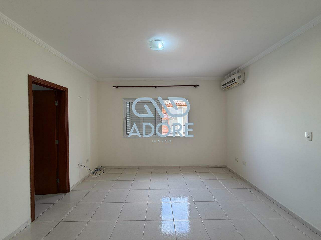 Casa de Condomínio para aluguel no Condomínio Theodora : 