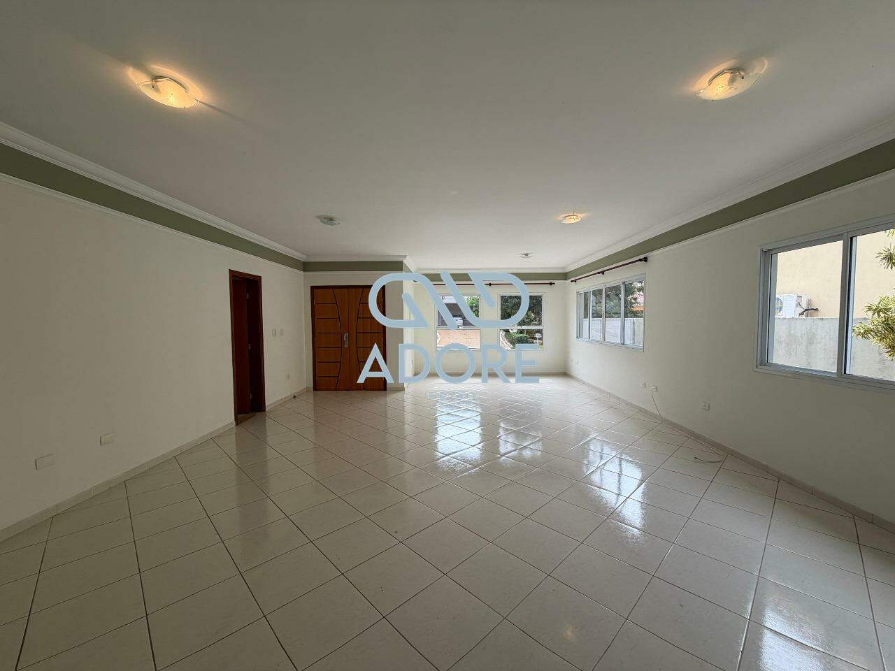 Casa de Condomínio para aluguel no Condomínio Theodora : 