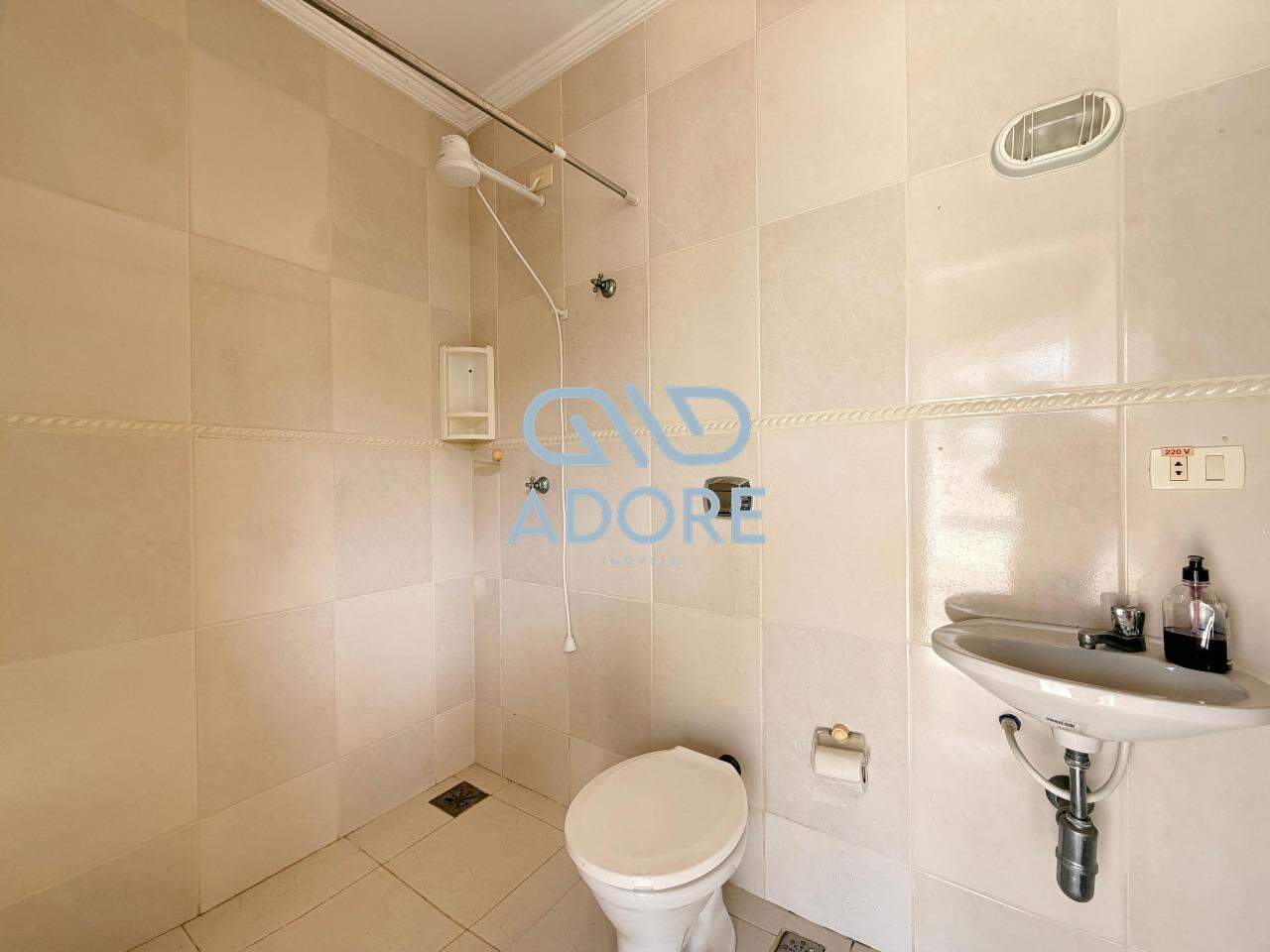 Casa de Condomínio para aluguel no Condomínio Theodora : 