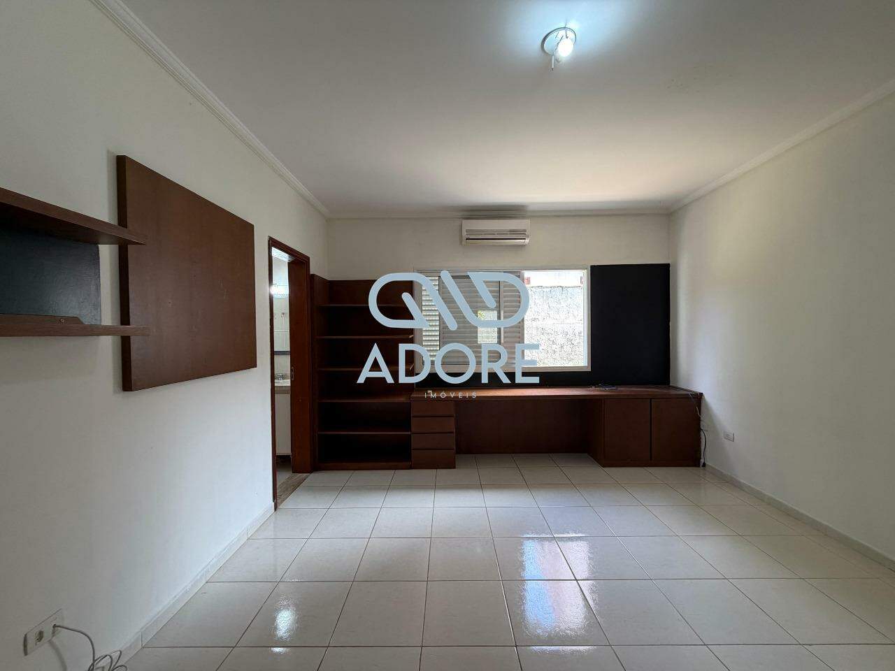 Casa de Condomínio para aluguel no Condomínio Theodora : 