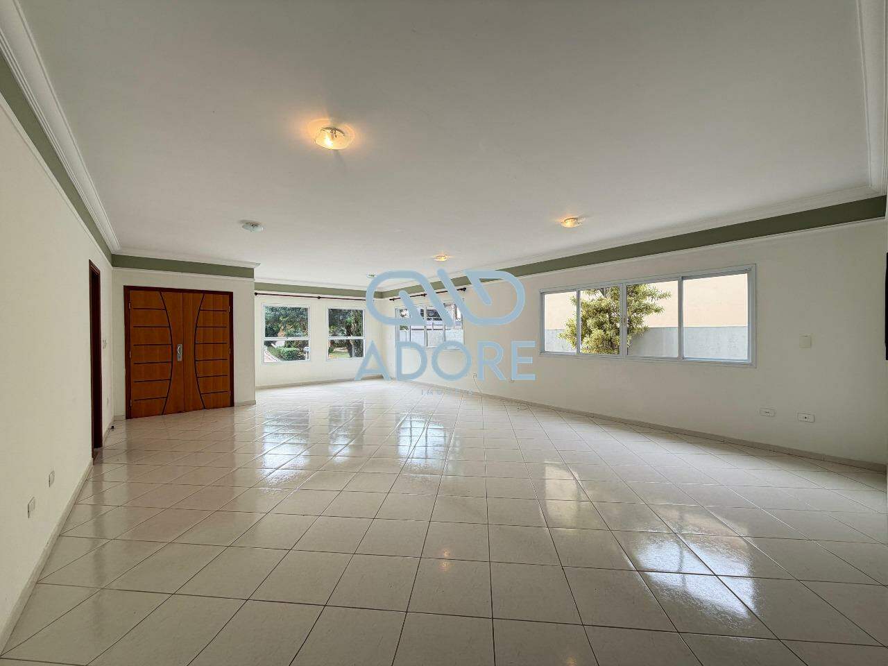 Casa de Condomínio para aluguel no Condomínio Theodora : 