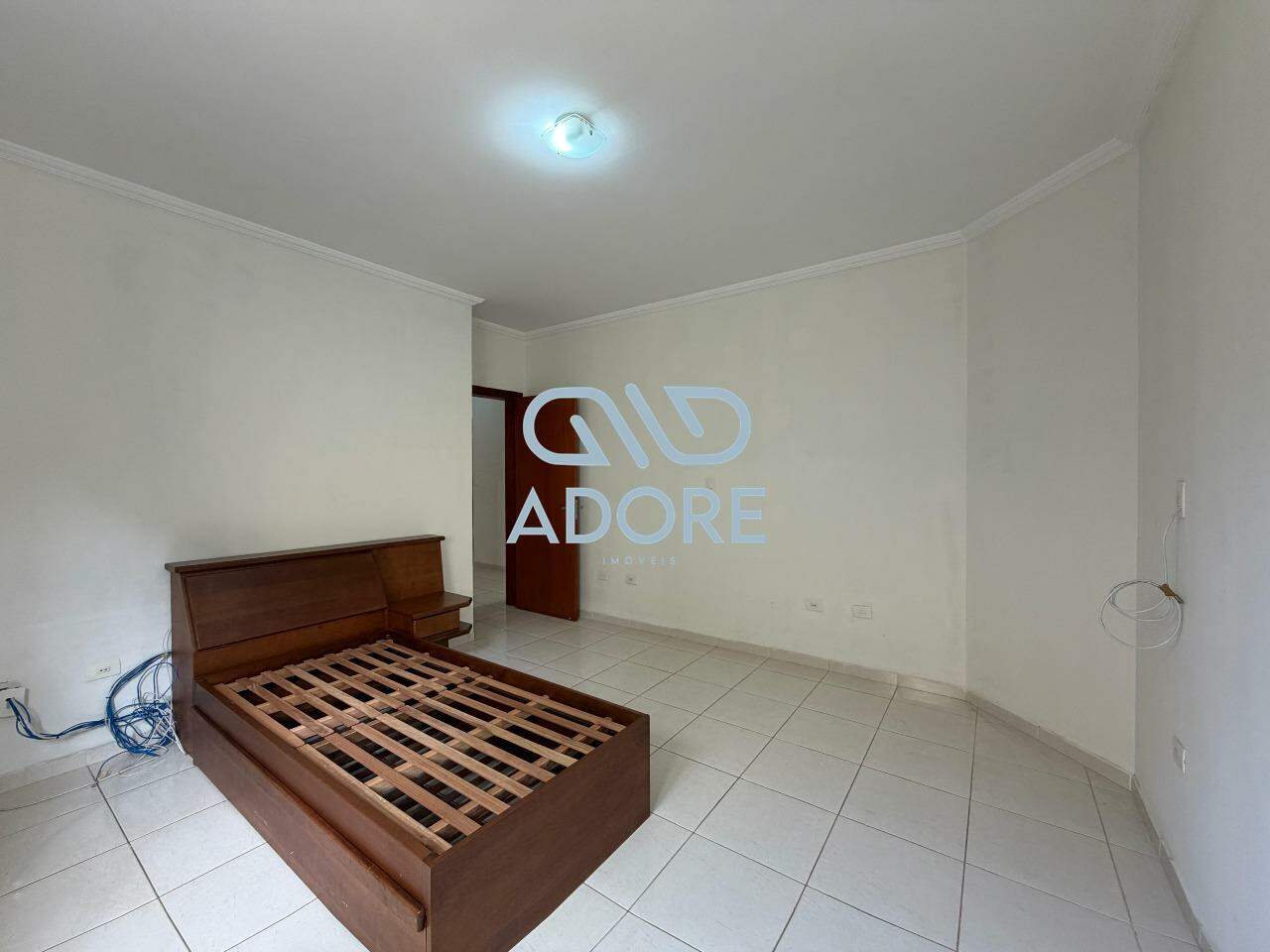 Casa de Condomínio para aluguel no Condomínio Theodora : 