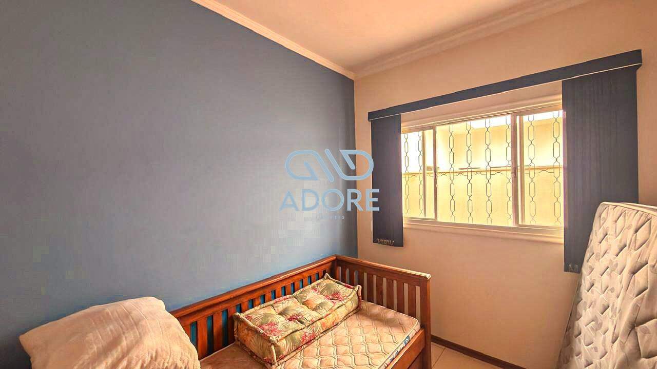 Casa de Condomínio à venda no Condomínio Xapada Parque Ytu: 