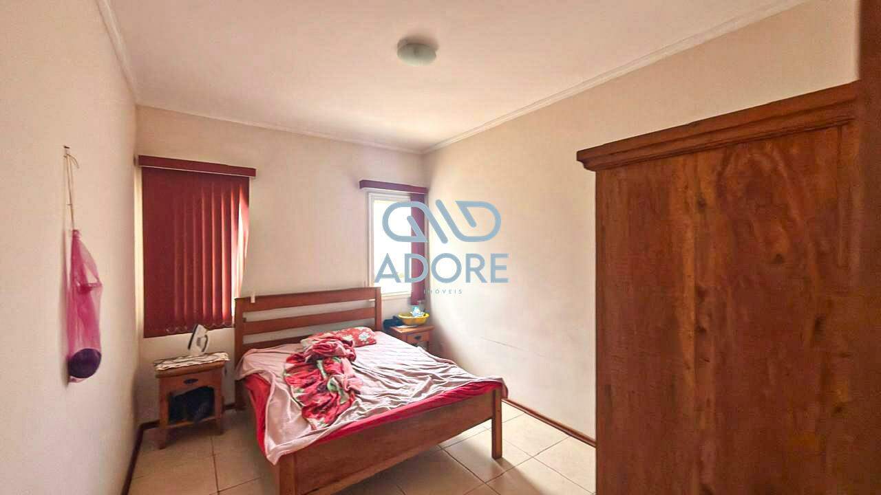 Casa de Condomínio à venda no Condomínio Xapada Parque Ytu: 