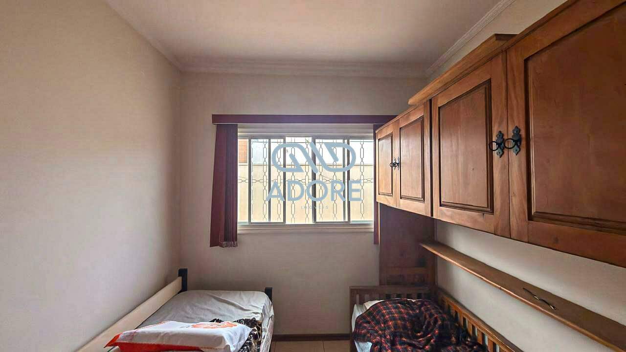 Casa de Condomínio à venda no Condomínio Xapada Parque Ytu: 