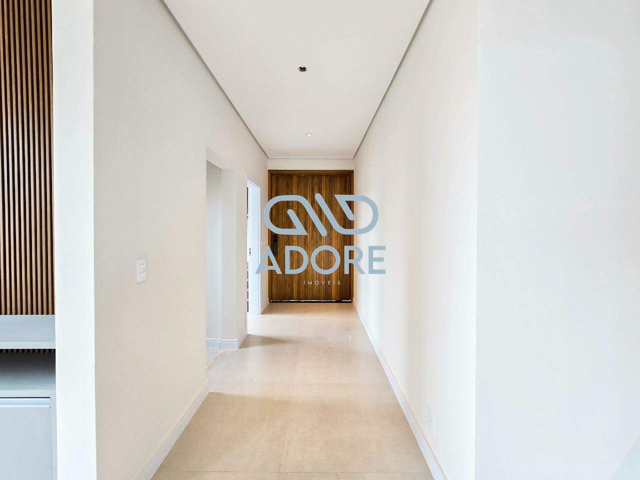 Casa de Condomínio à venda no Condomínio Una: 