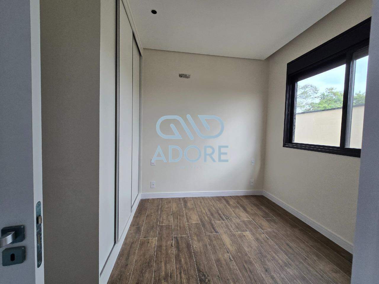 Casa de Condomínio à venda no Condomínio Una: 