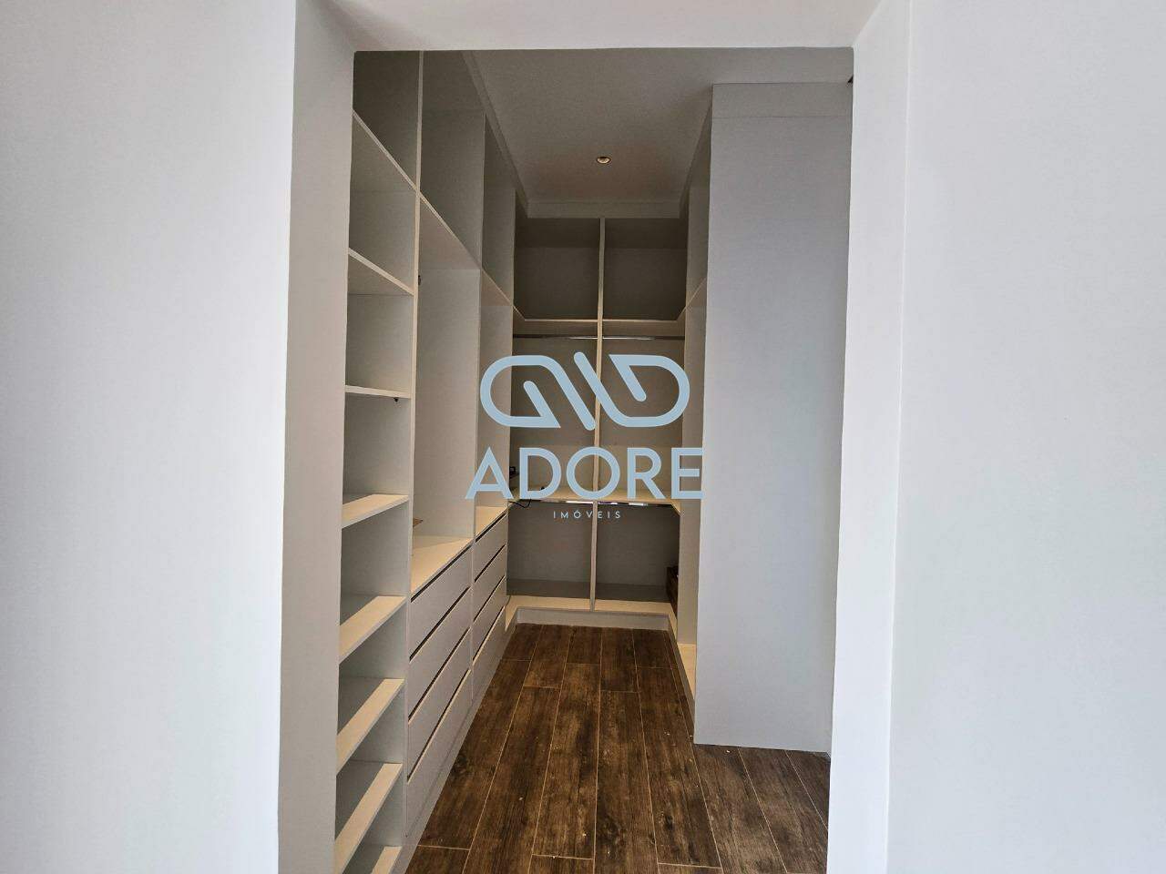 Casa de Condomínio à venda no Condomínio Una: 