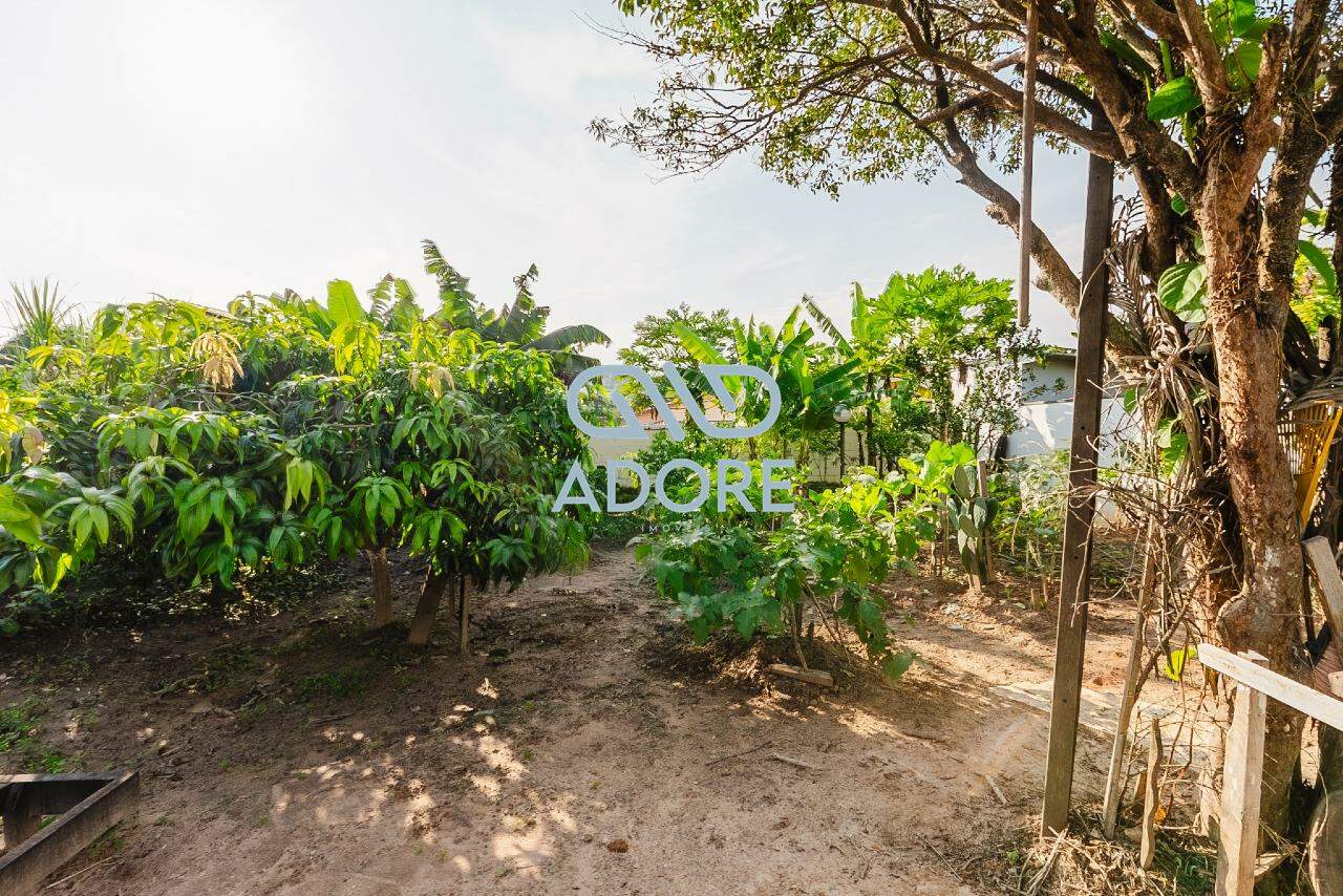 Casa de Condomínio à venda no Condomínio Zuleika Jabour: 