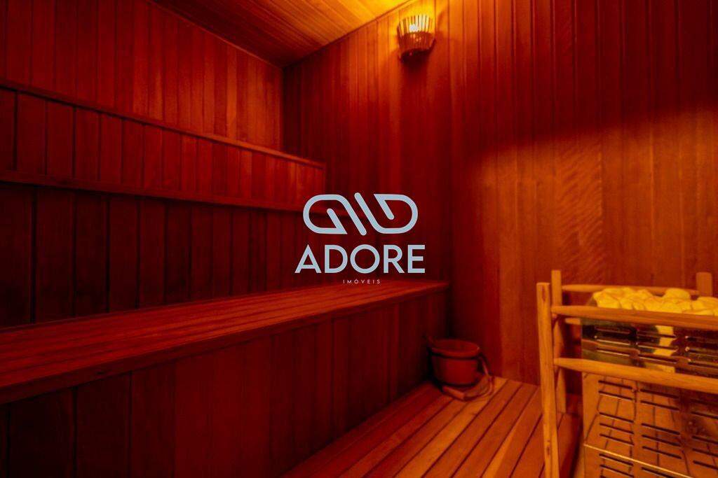 Casa de Condomínio à venda no Condomínio Moradas São Luiz: 