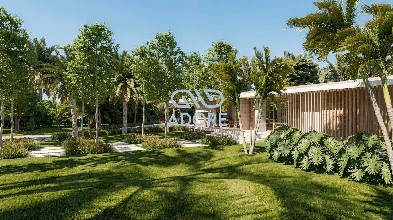 Casa de Condomínio à venda no Condomínio Terras de São José II :