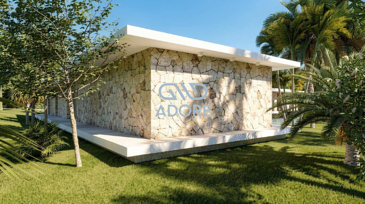 Casa de Condomínio à venda no Condomínio Terras de São José II :